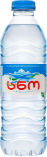 სნო 0.5 ლ