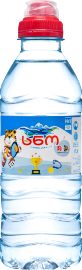 სნო კიდს 0.33 ლ
